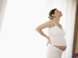 Tenino chiropractor