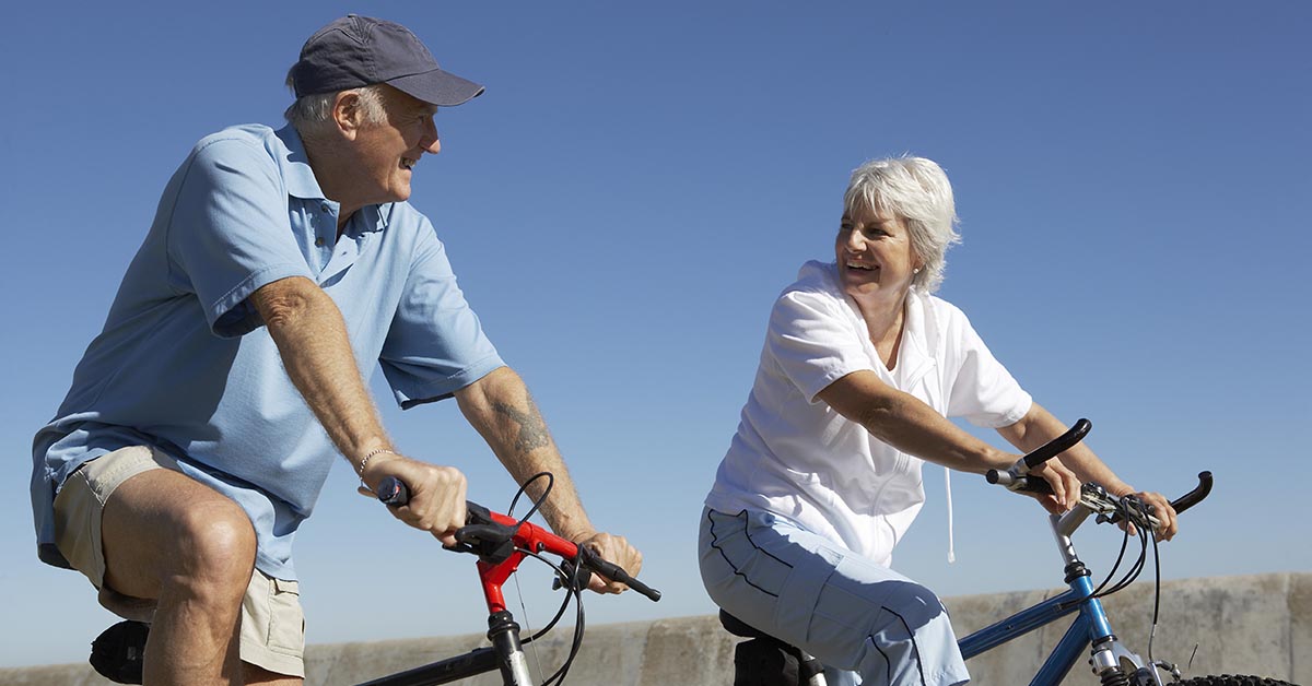 Arthritis treatment Olympia,  98502