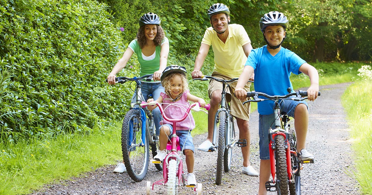 Tenino asthma care with chiropractic