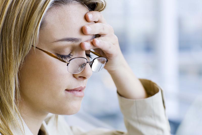 Olympia,  98502 dizziness treatment