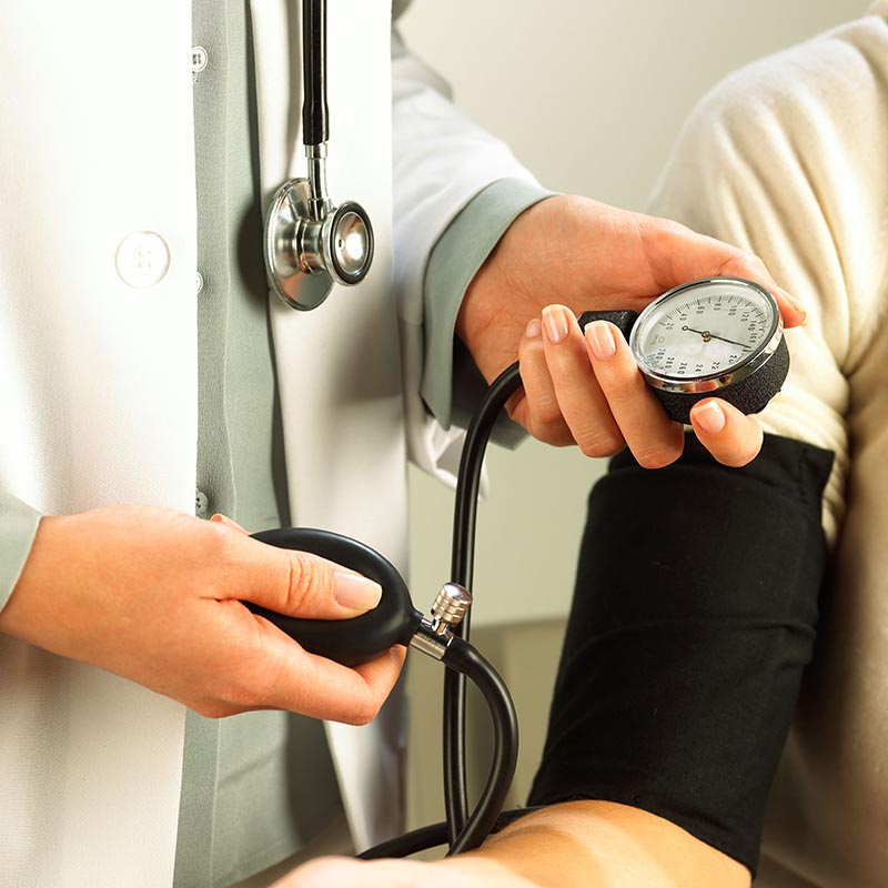  Olympia,  98502 natural high blood pressure care
