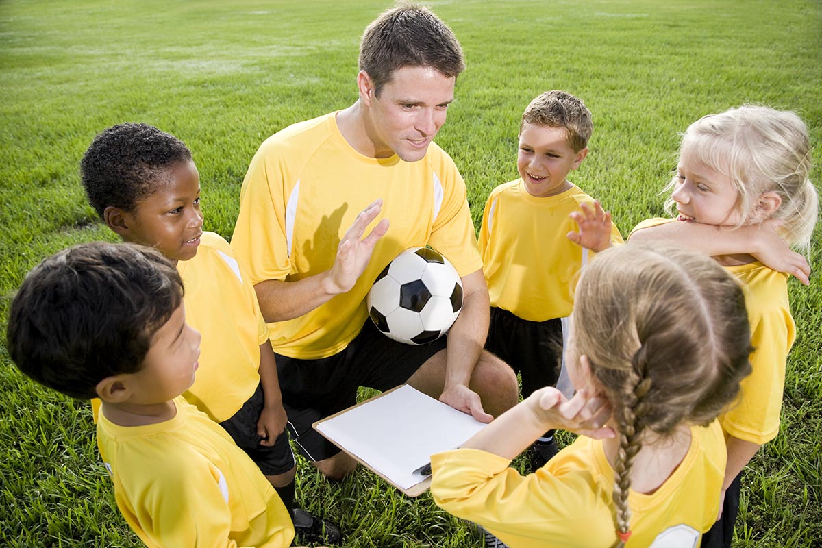Olympia,  Asthma Care and Treatment